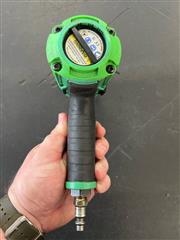 SNAP-ON PT850GMG 1/2